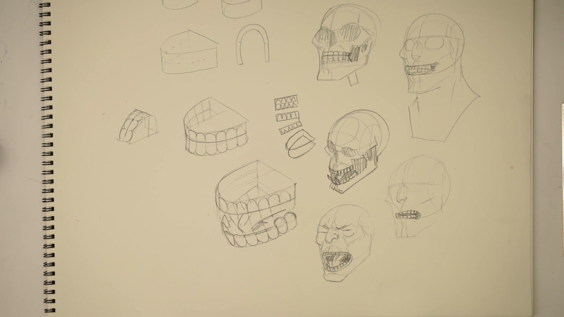 Screenshot at Unknown