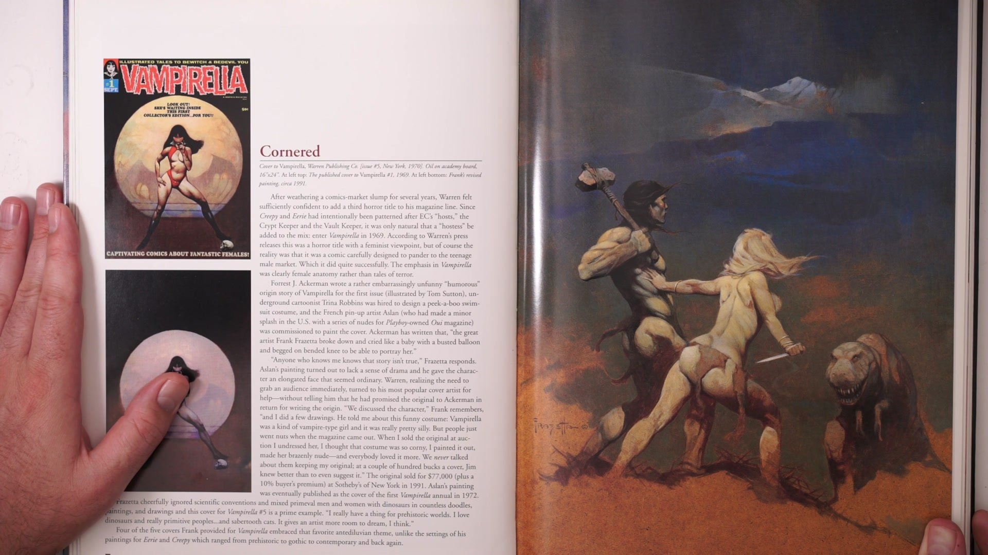 Screenshot at Unknown