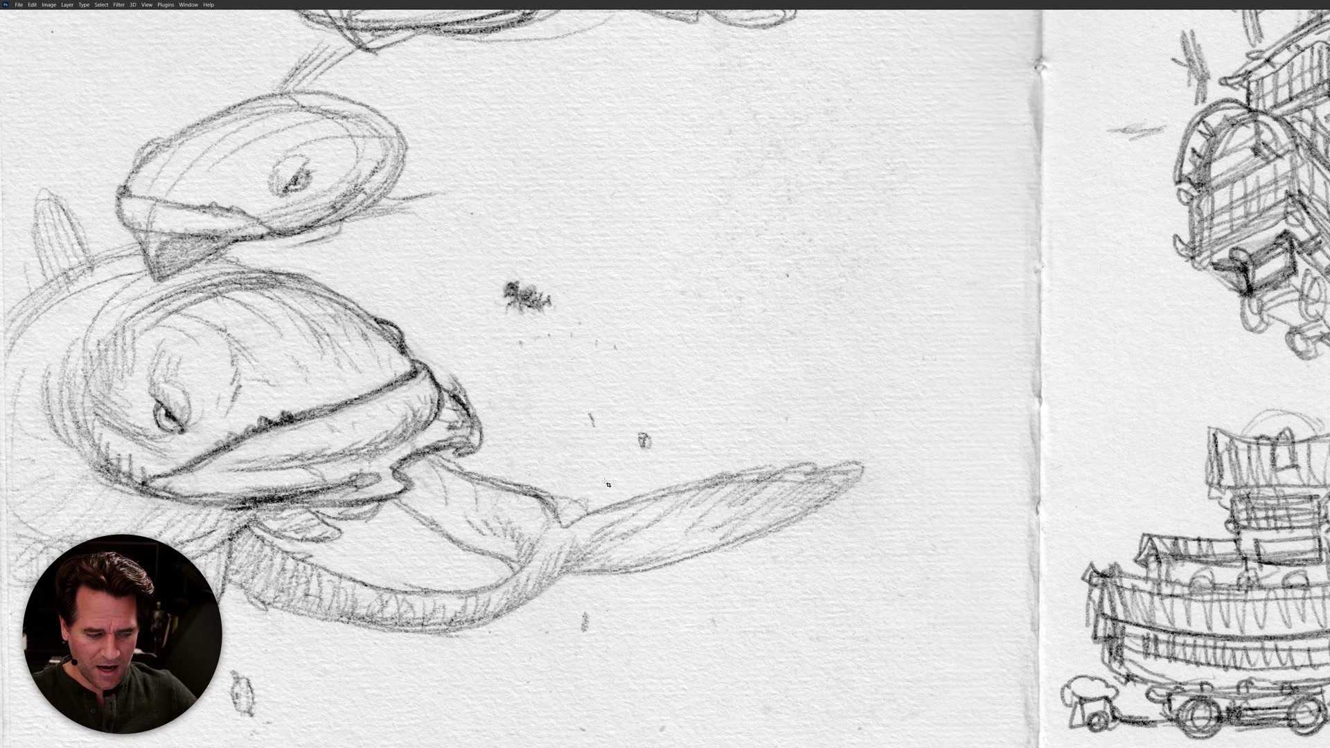 Screenshot at Unknown