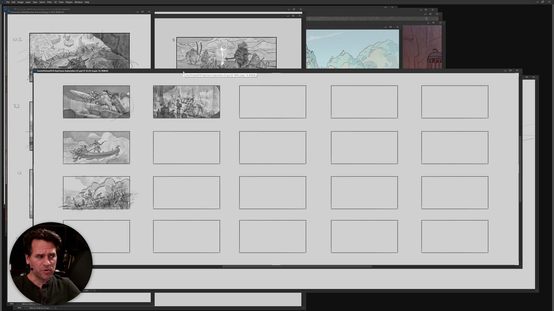 Screenshot at Unknown