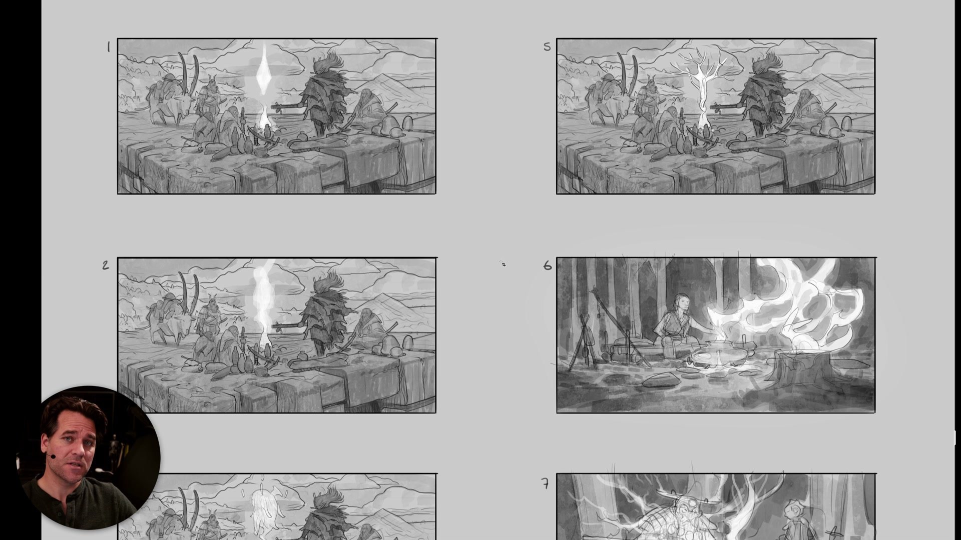 Screenshot at Unknown