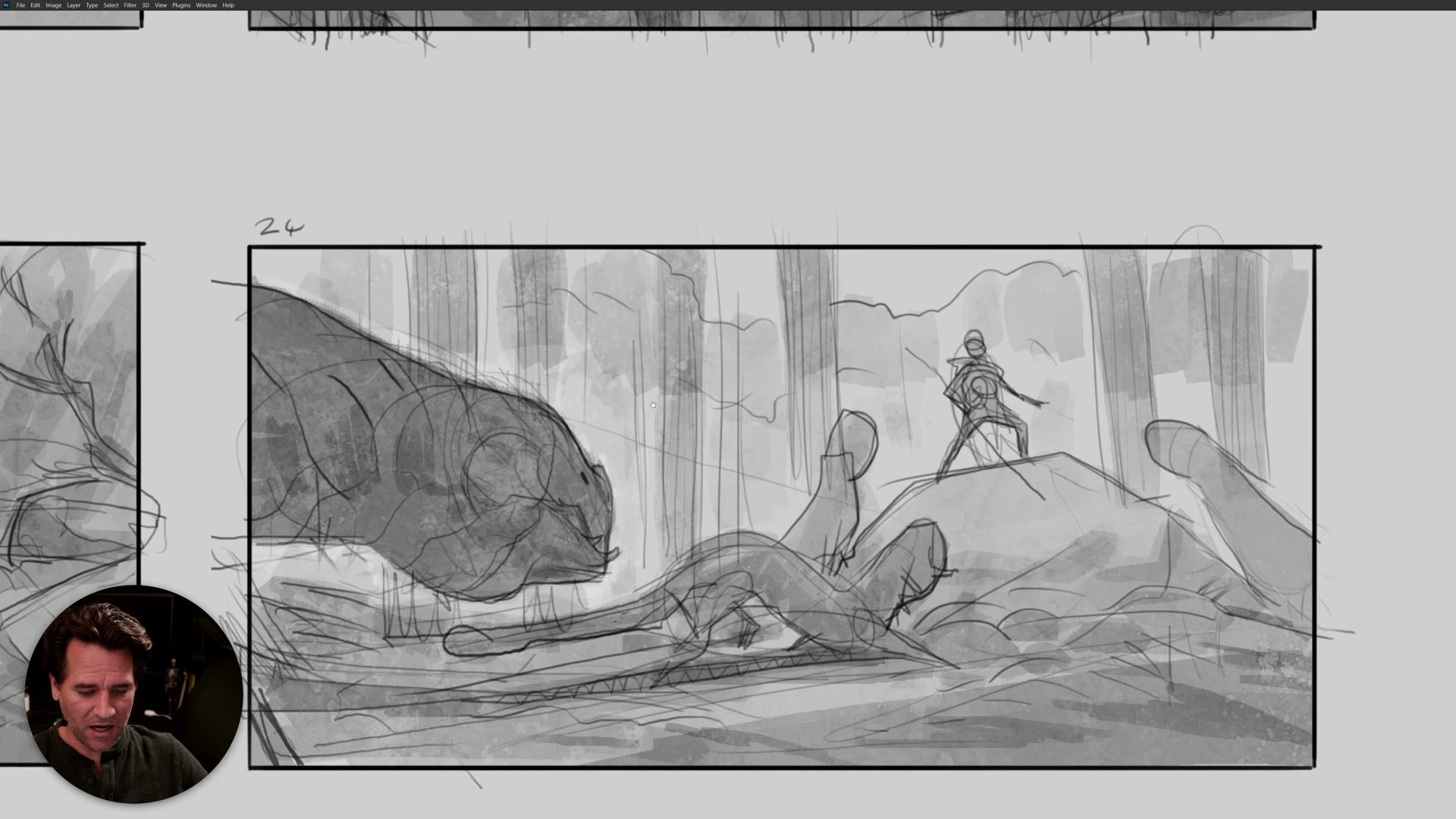 Screenshot at Unknown