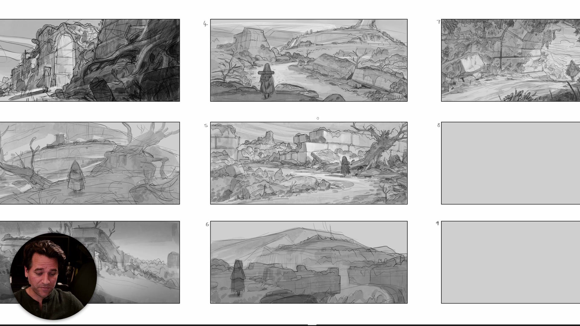 Screenshot at Unknown