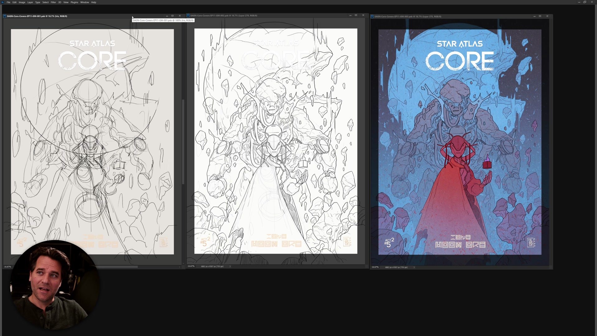 Screenshot at Unknown