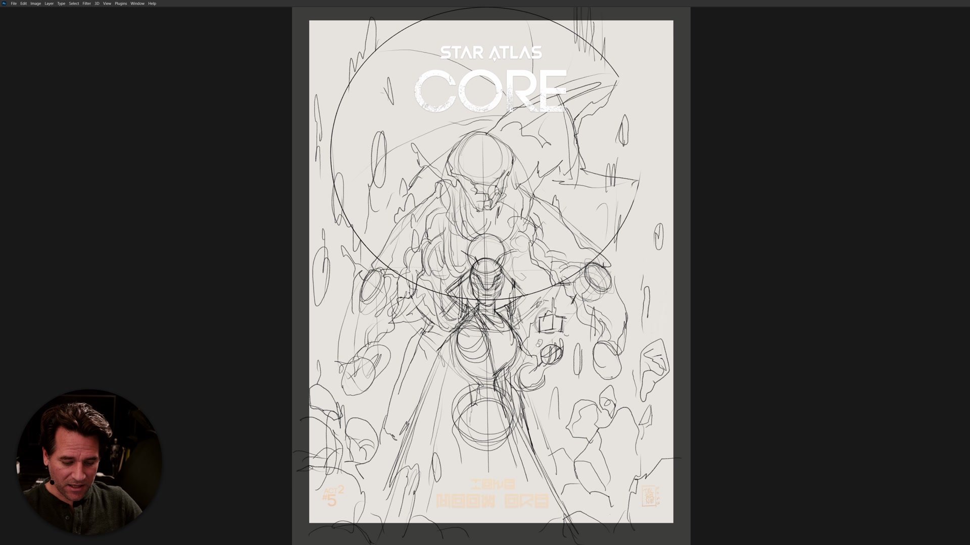 Screenshot at Unknown