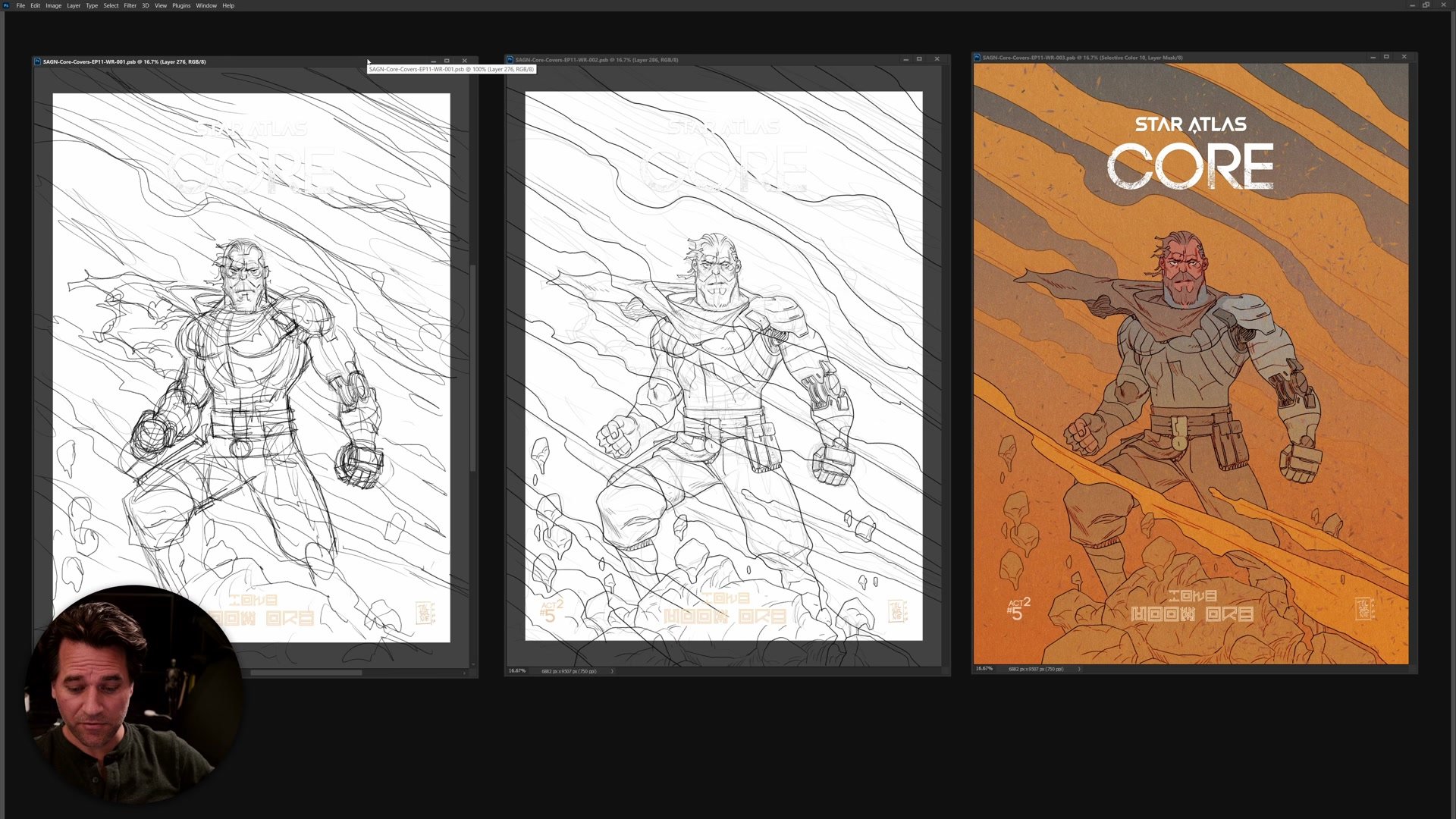 Screenshot at Unknown