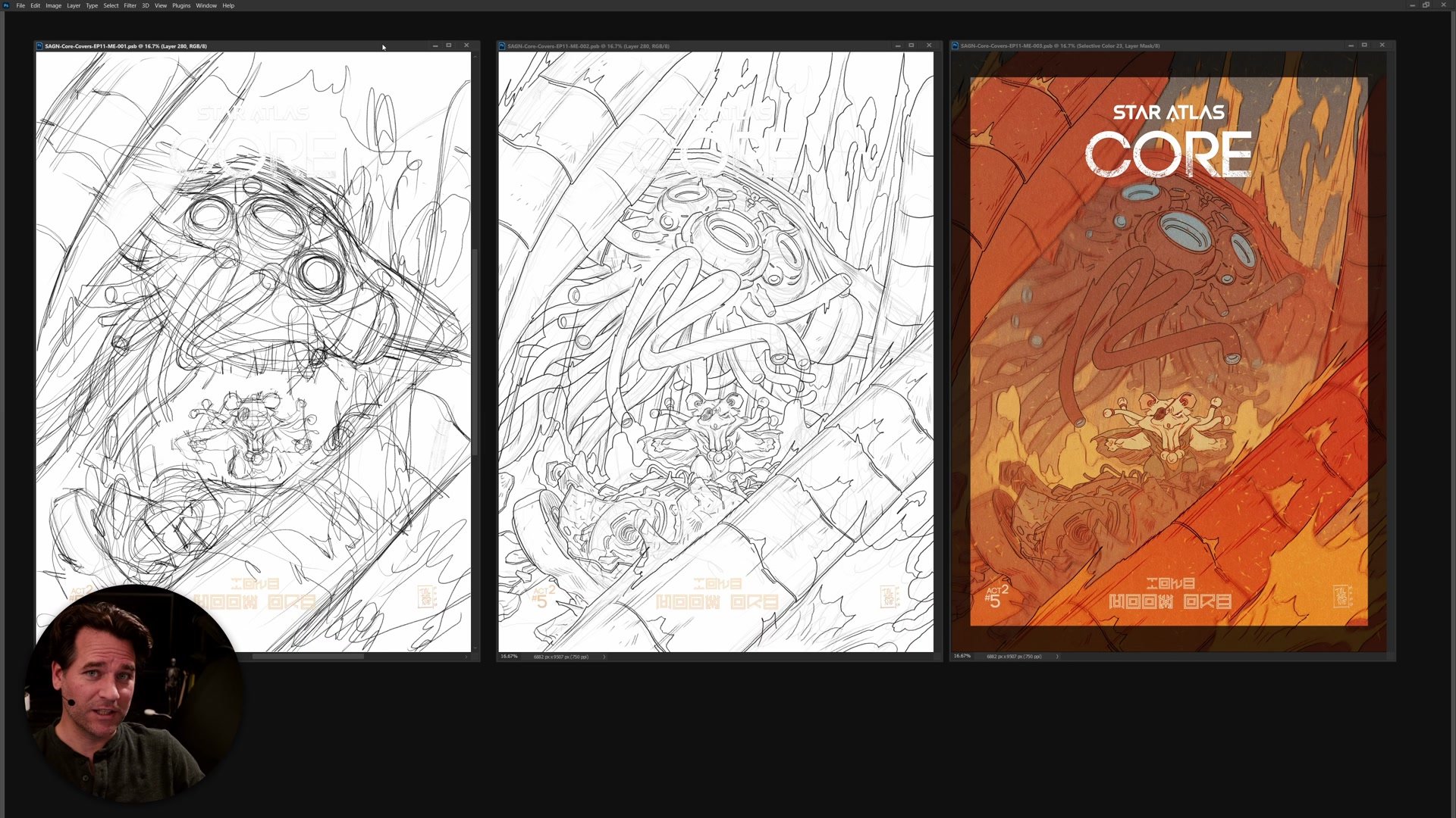 Screenshot at Unknown