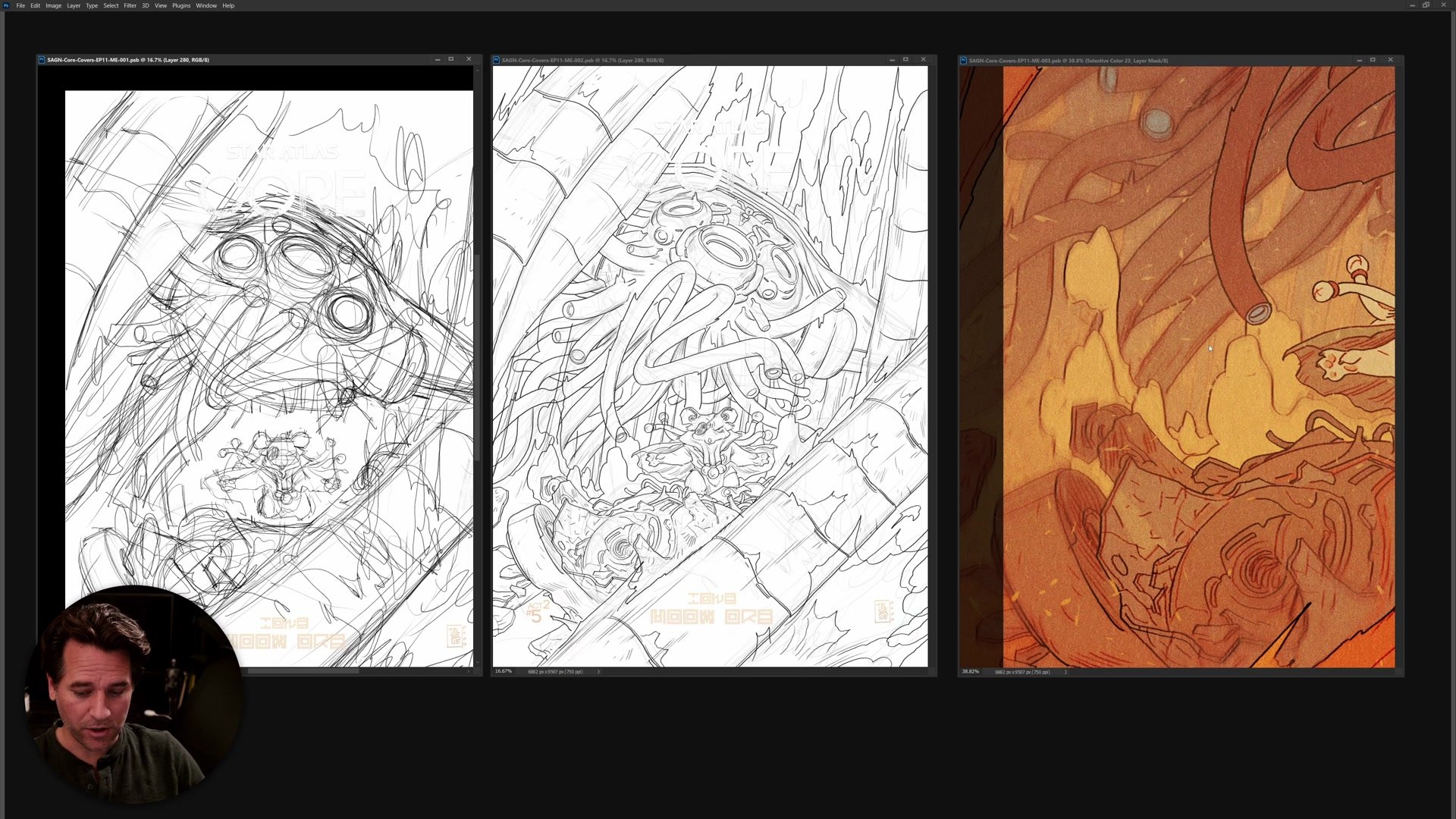 Screenshot at Unknown