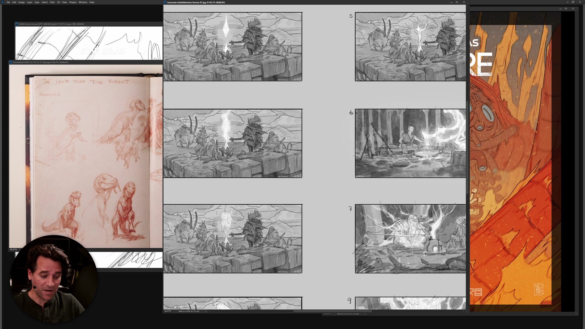 Screenshot at Unknown