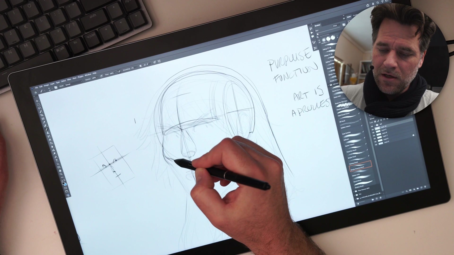 Screenshot at Unknown