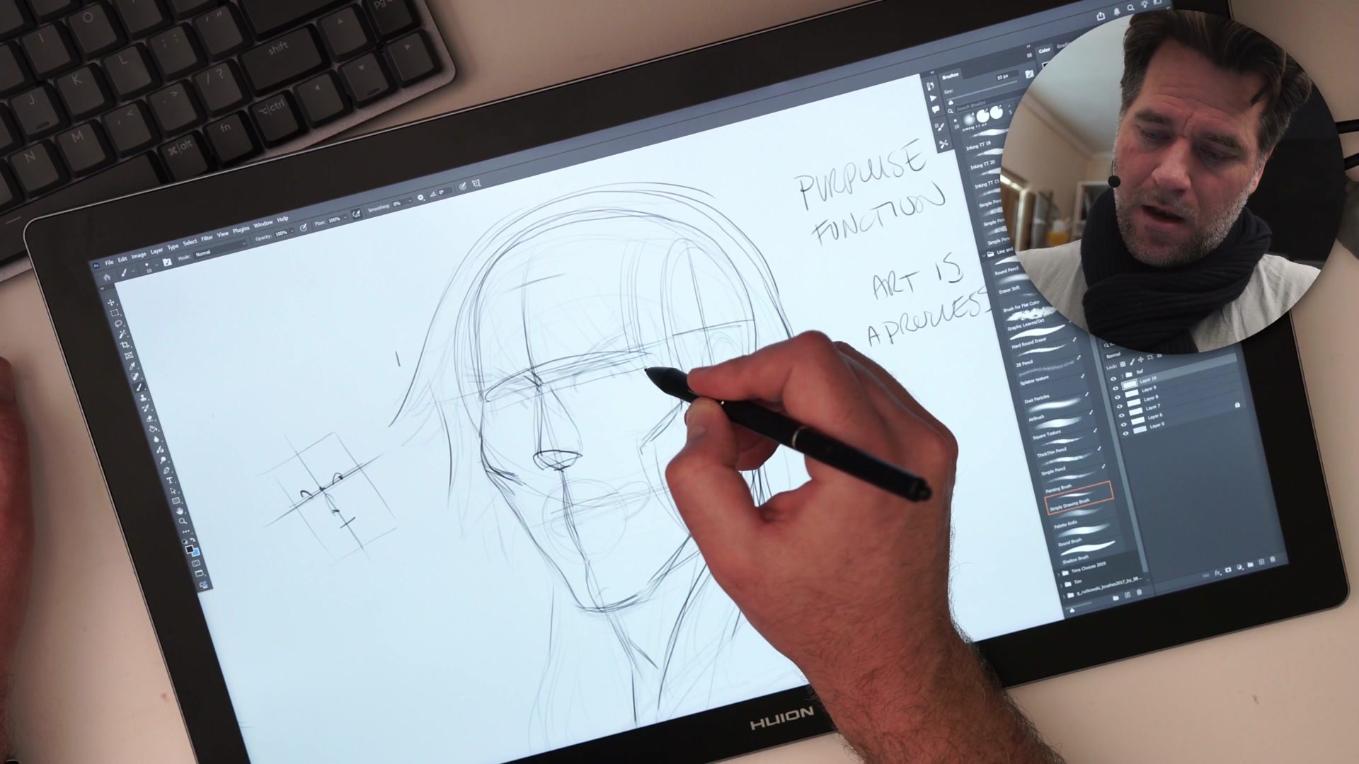 Screenshot at Unknown