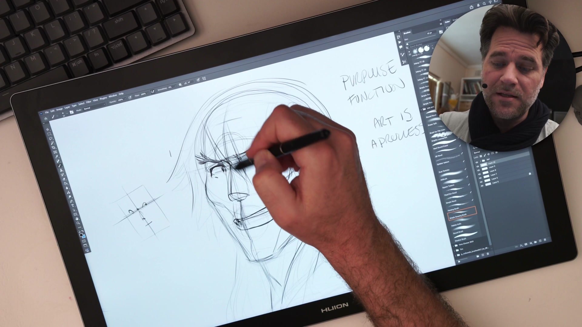 Screenshot at Unknown