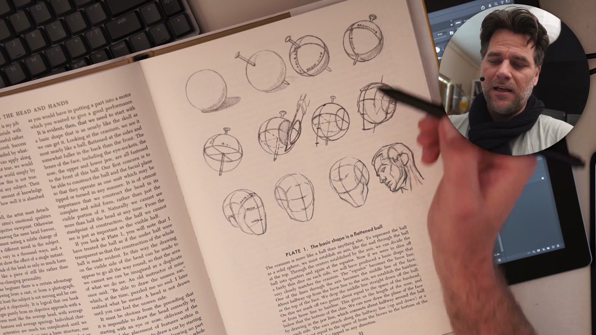 Screenshot at Unknown