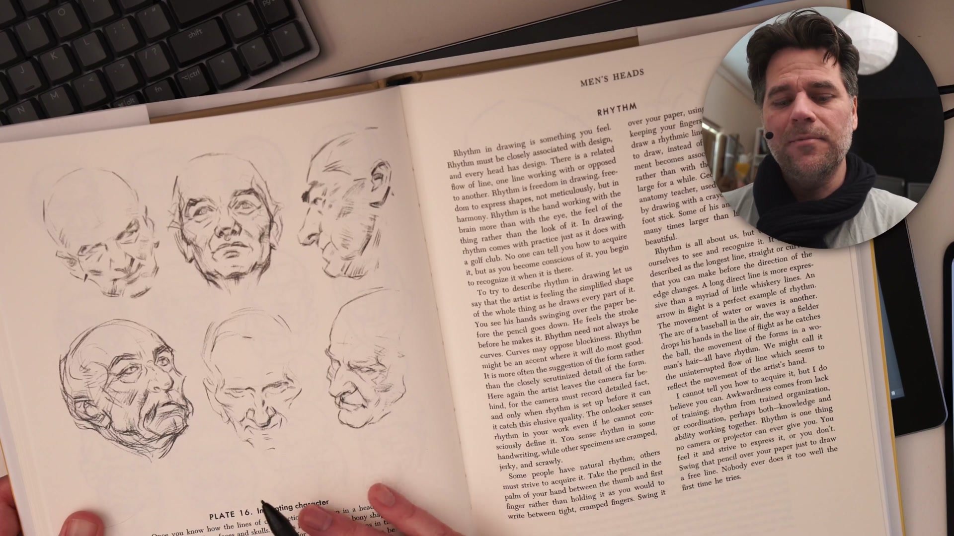 Screenshot at Unknown