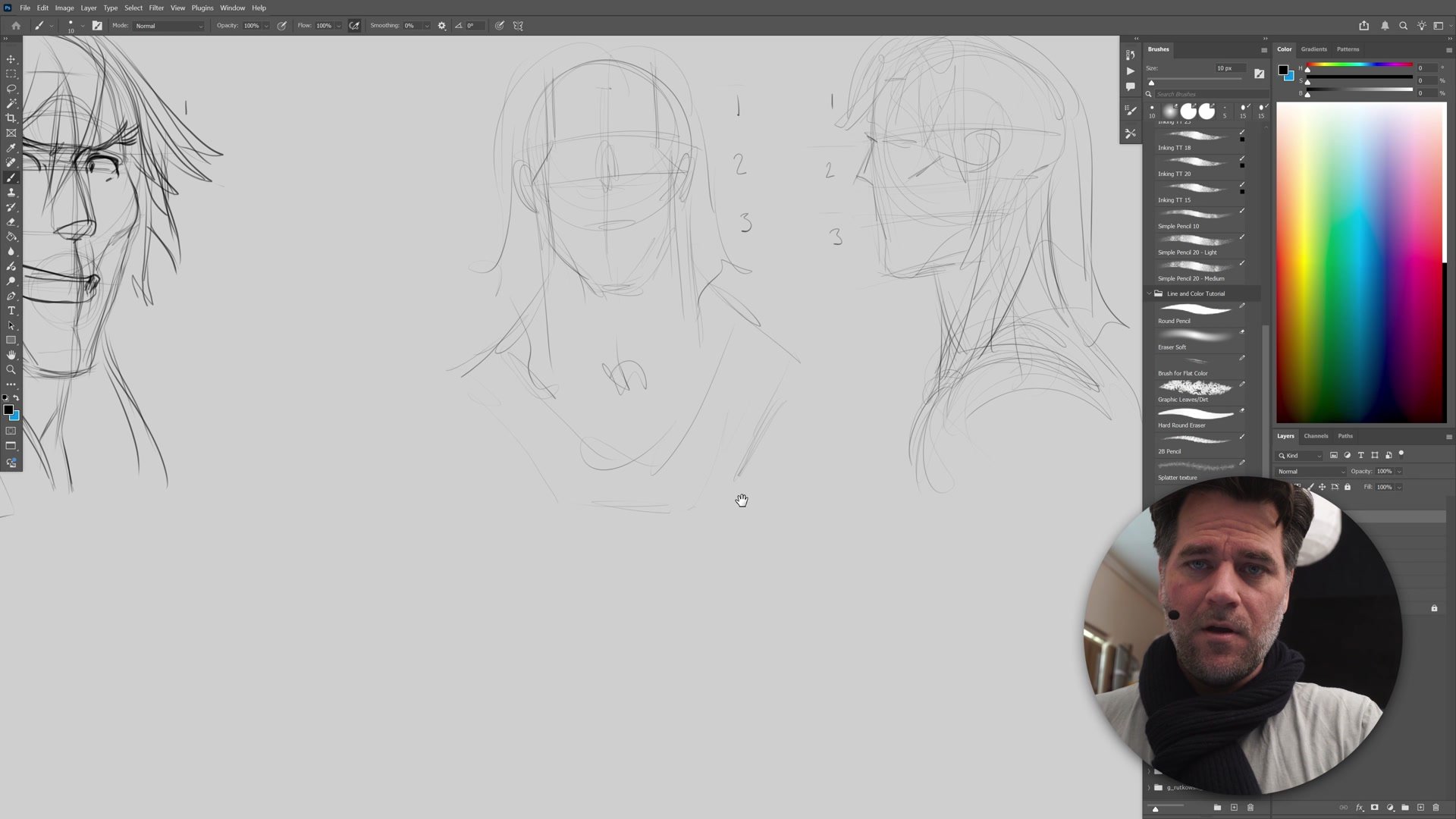 Screenshot at Unknown