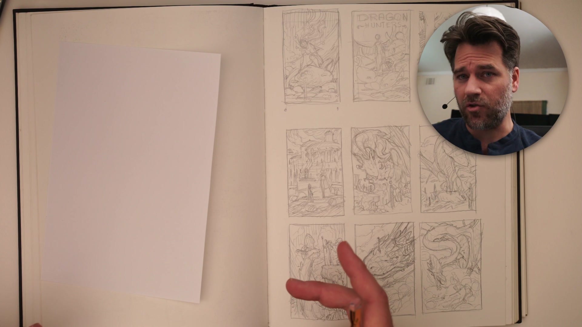 Screenshot at Unknown