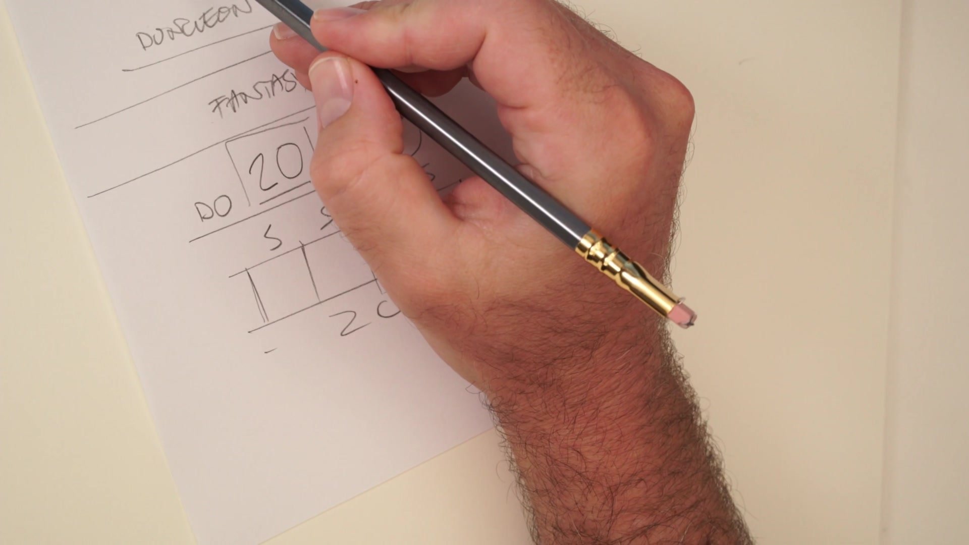 Screenshot at Unknown