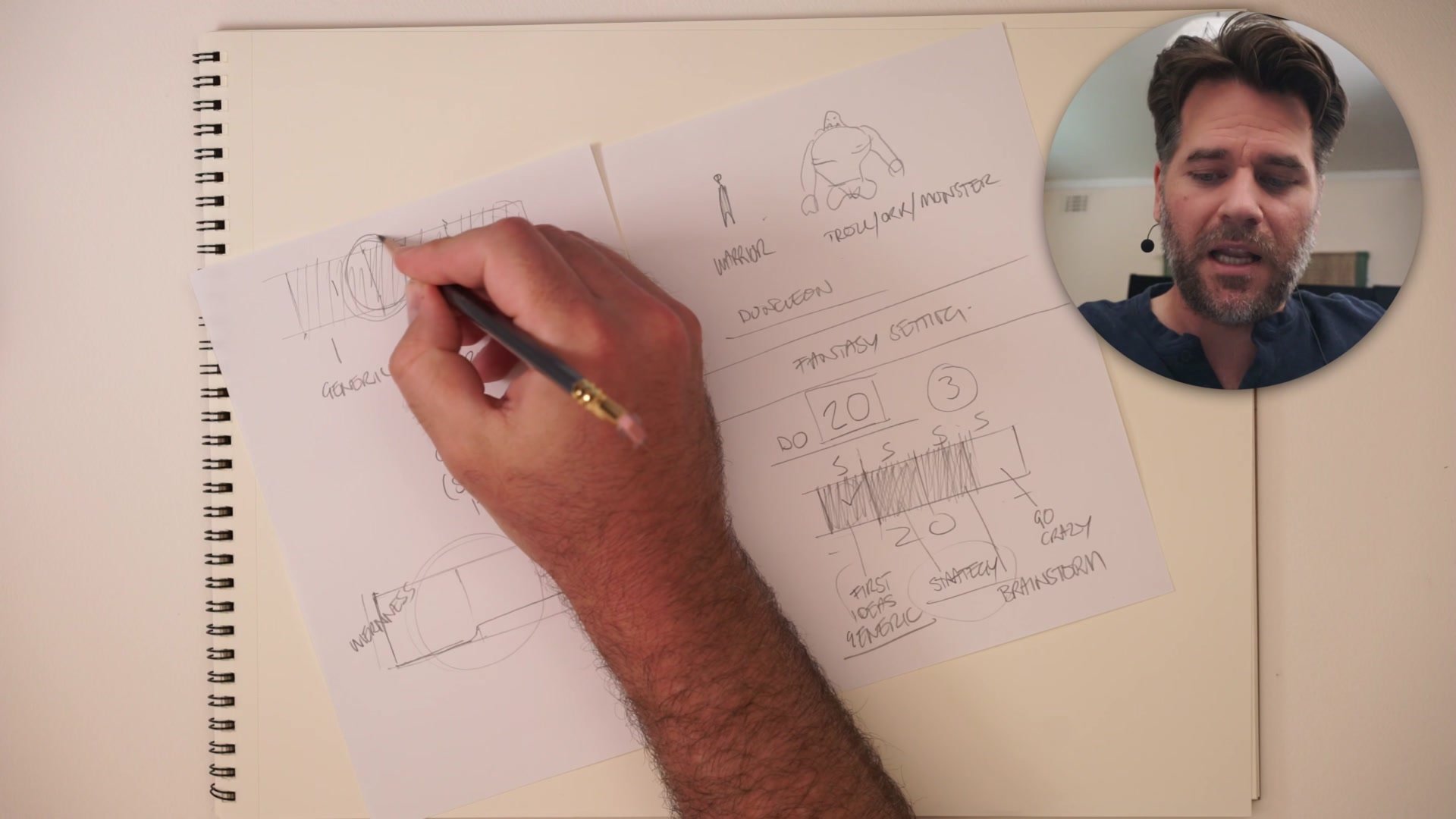 Screenshot at Unknown