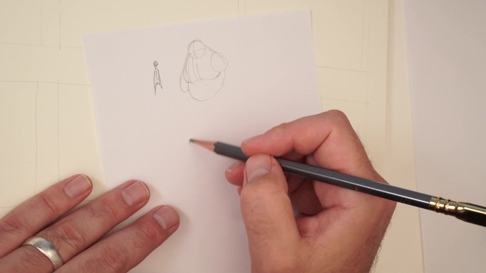 Screenshot at Unknown