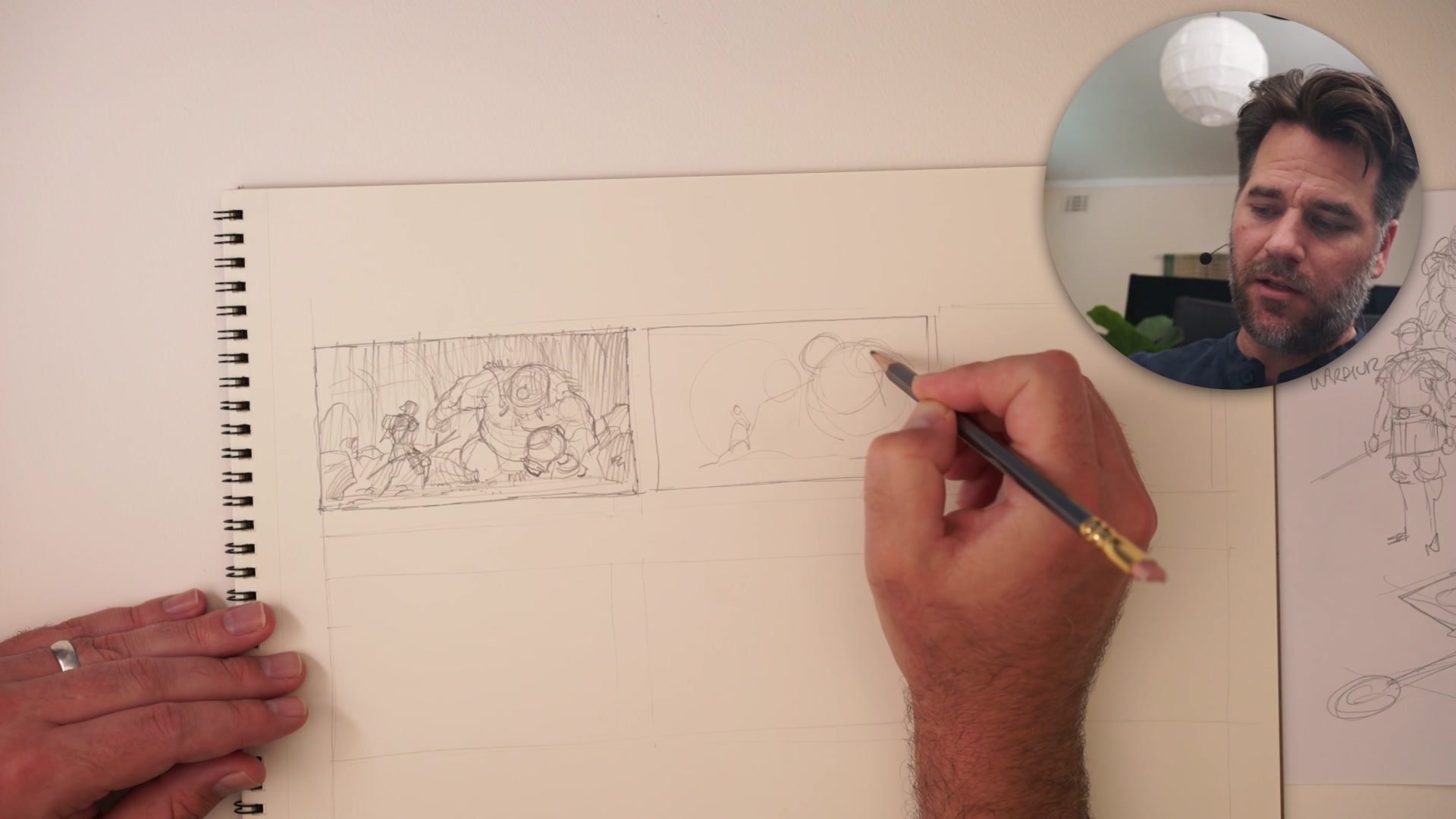 Screenshot at Unknown