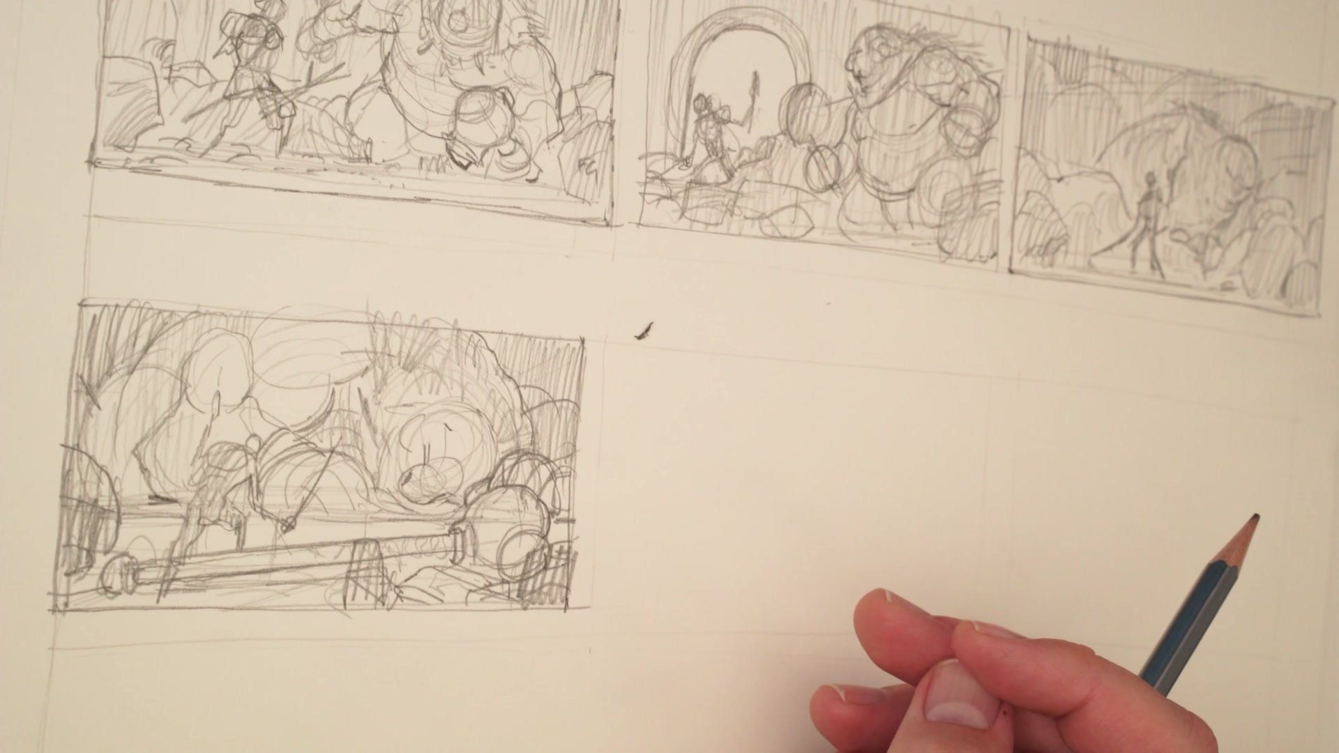 Screenshot at Unknown