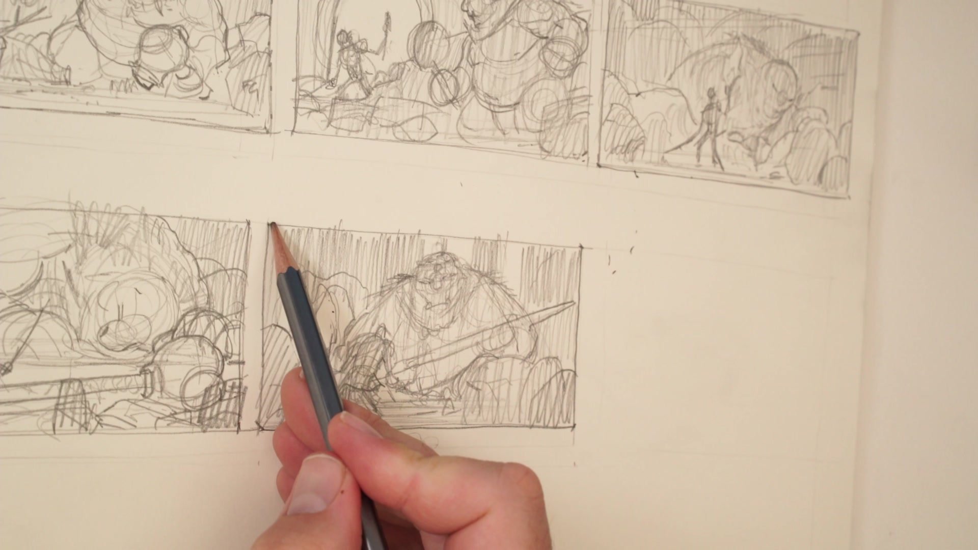 Screenshot at Unknown