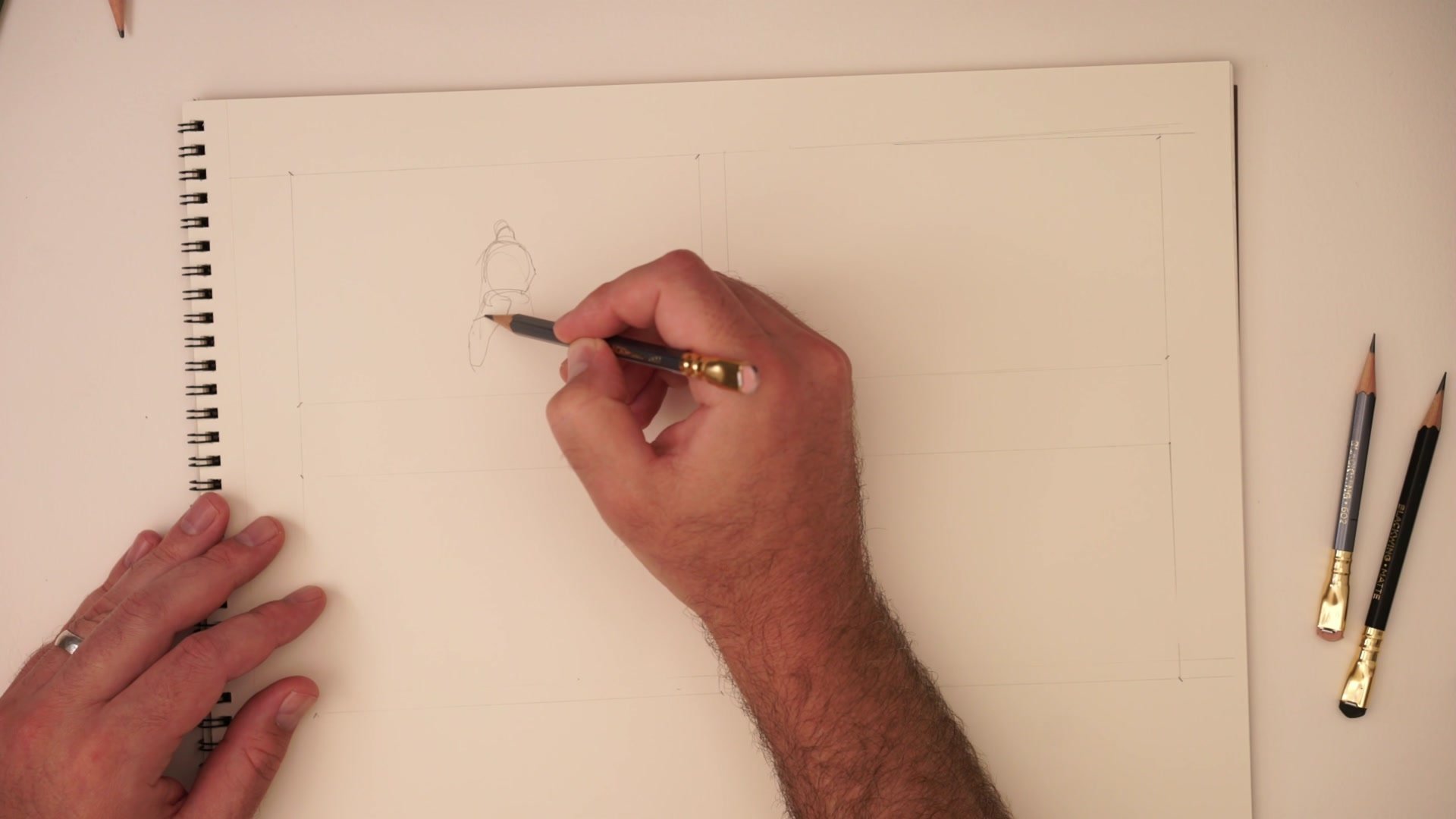 Screenshot at Unknown