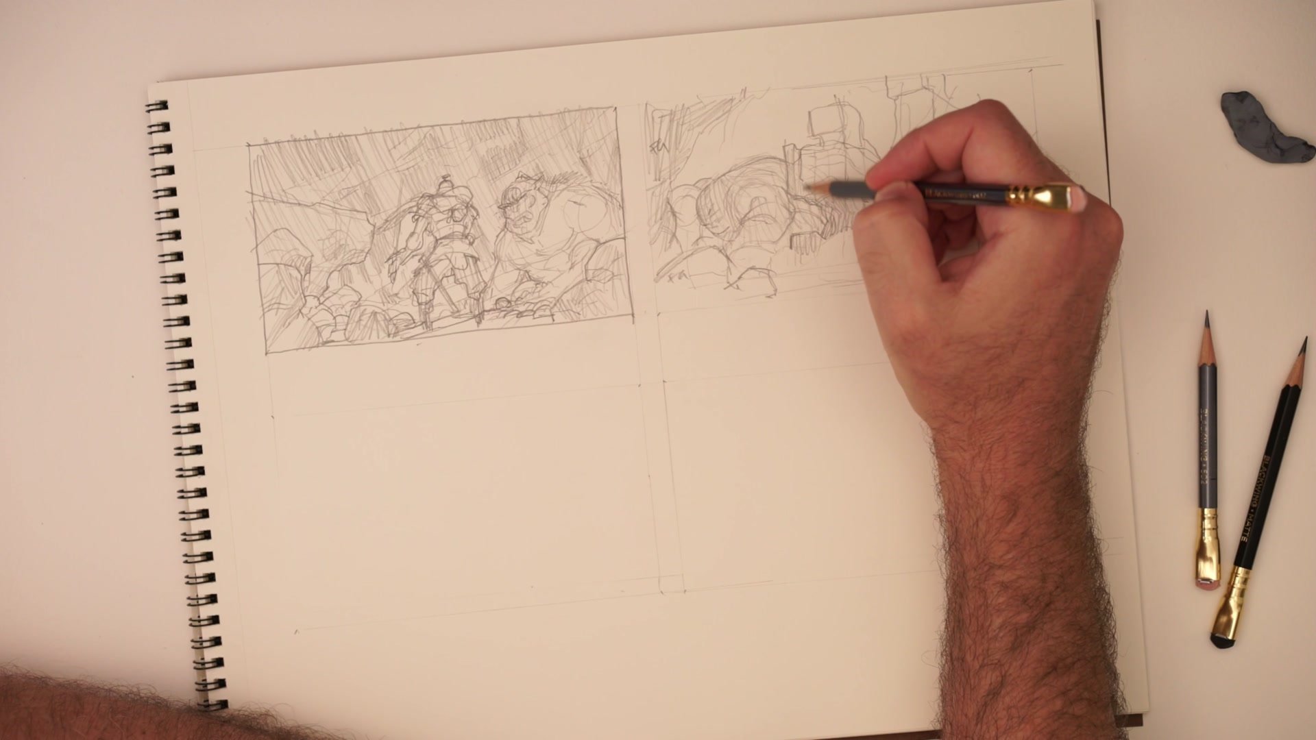 Screenshot at Unknown