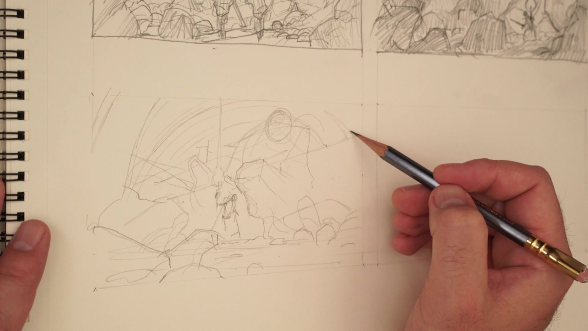 Screenshot at Unknown