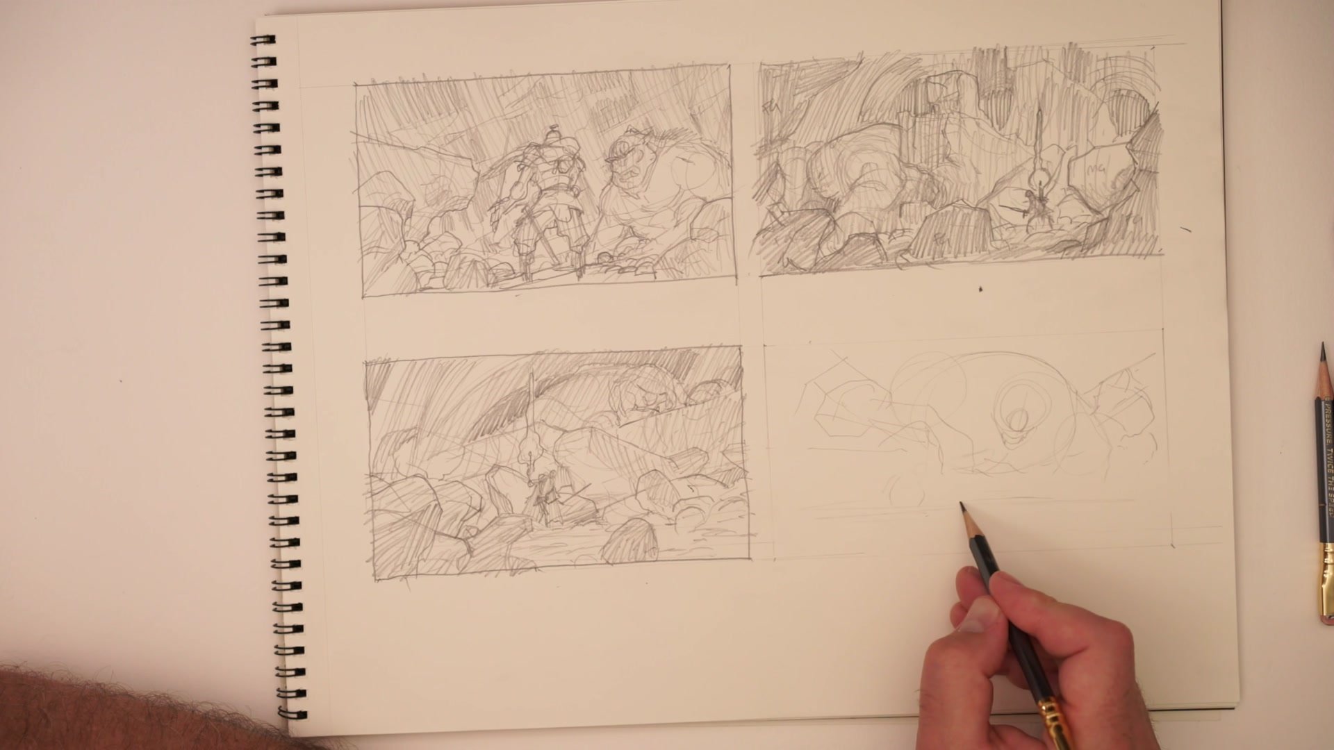 Screenshot at Unknown