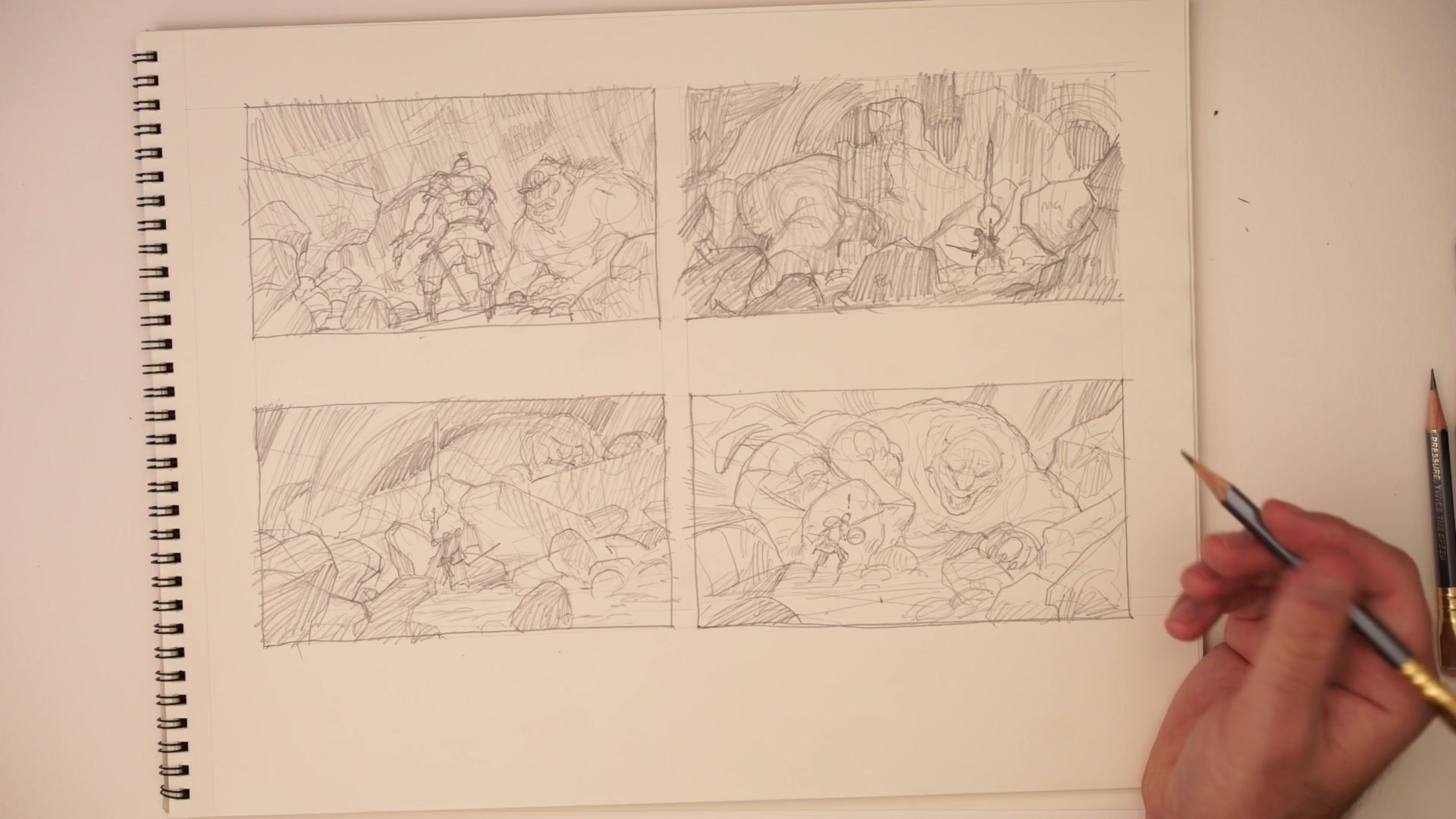 Screenshot at Unknown