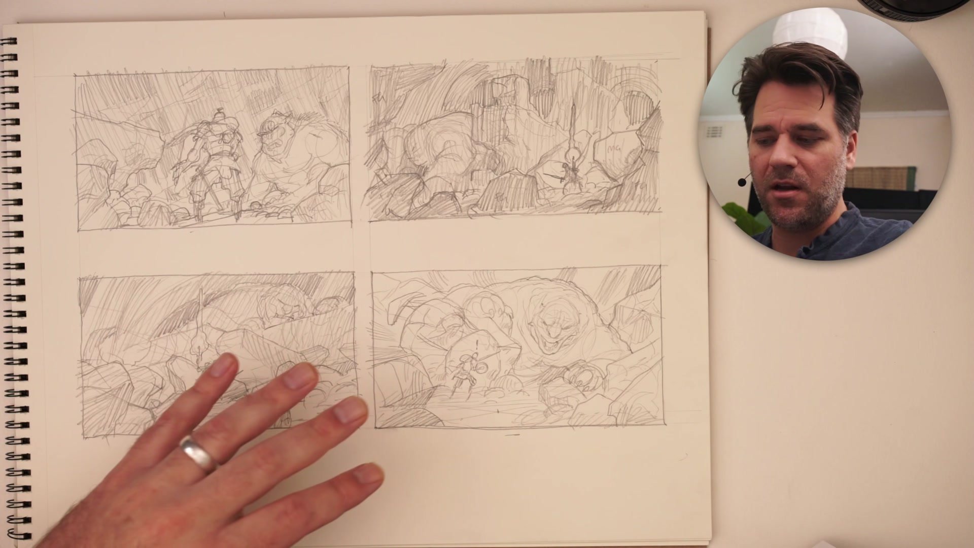 Screenshot at Unknown