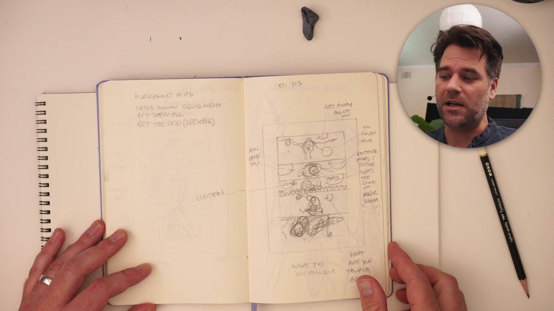 Screenshot at Unknown