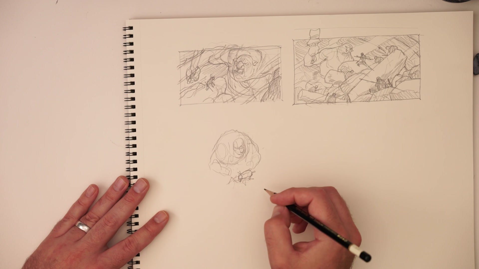 Screenshot at Unknown