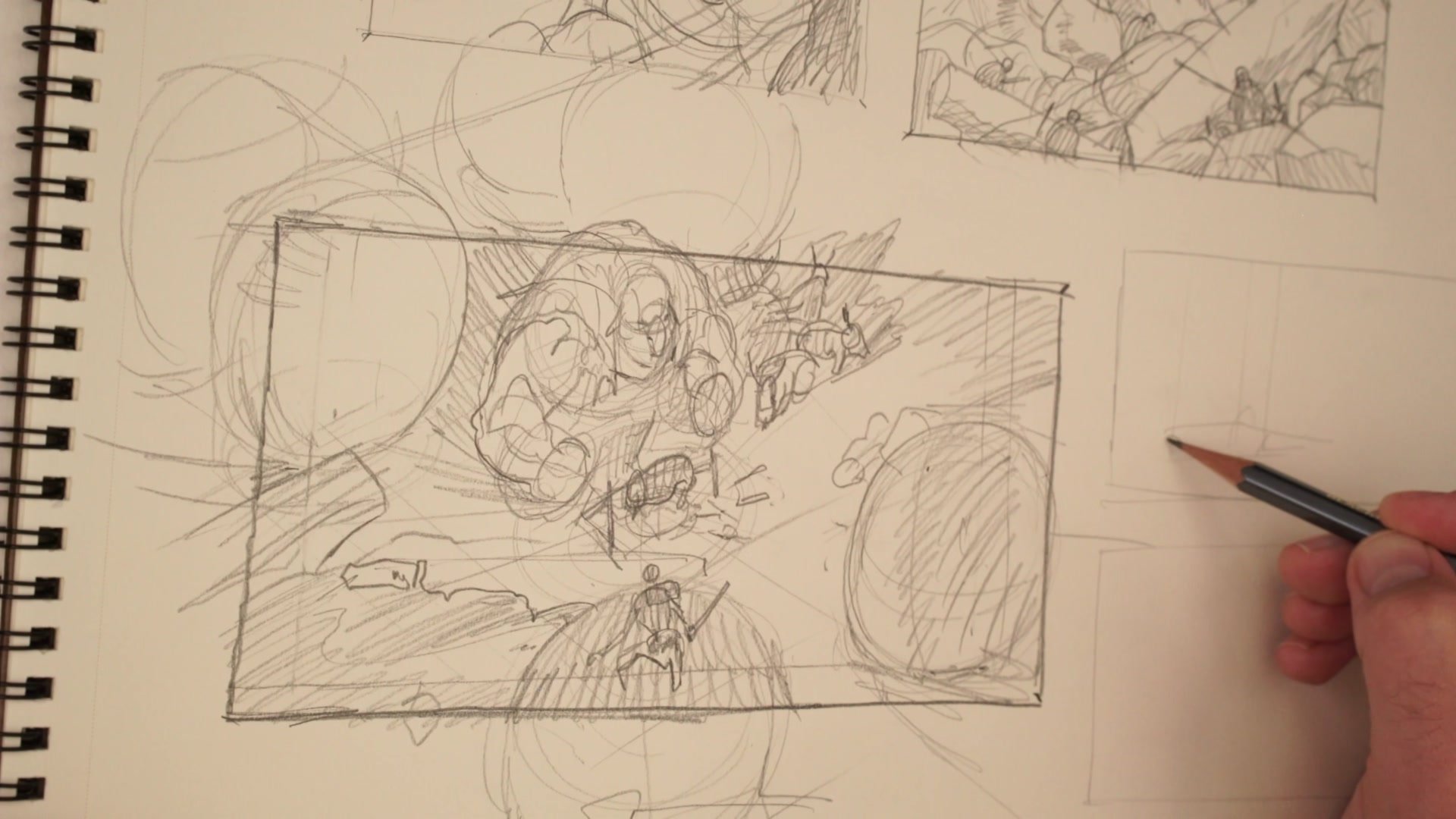 Screenshot at Unknown