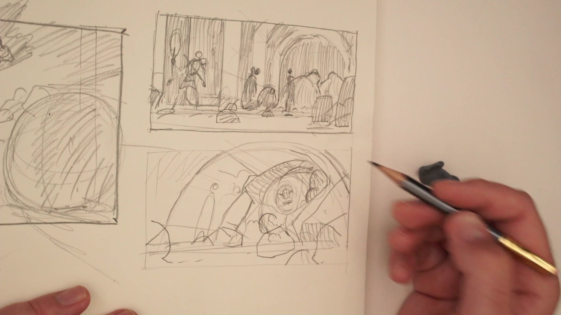 Screenshot at Unknown