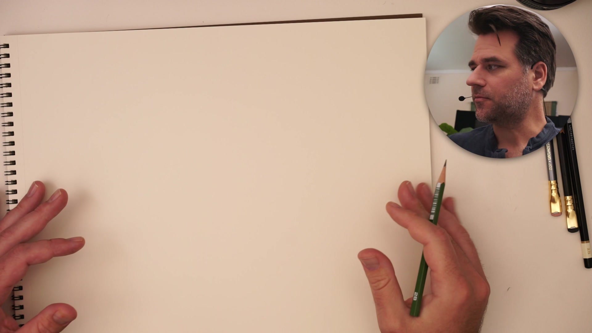 Screenshot at Unknown