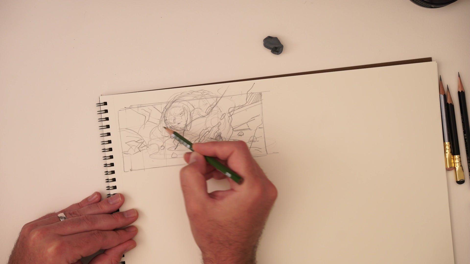 Screenshot at Unknown