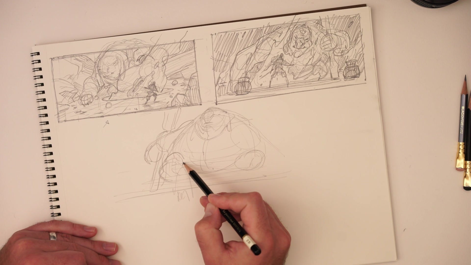 Screenshot at Unknown