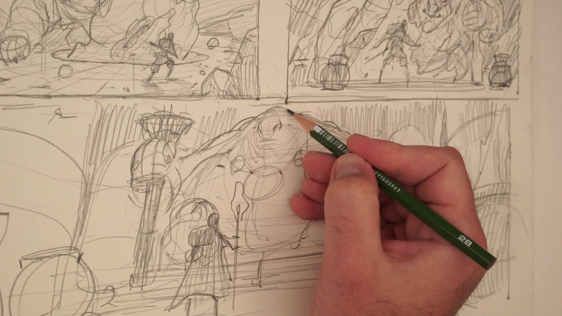 Screenshot at Unknown