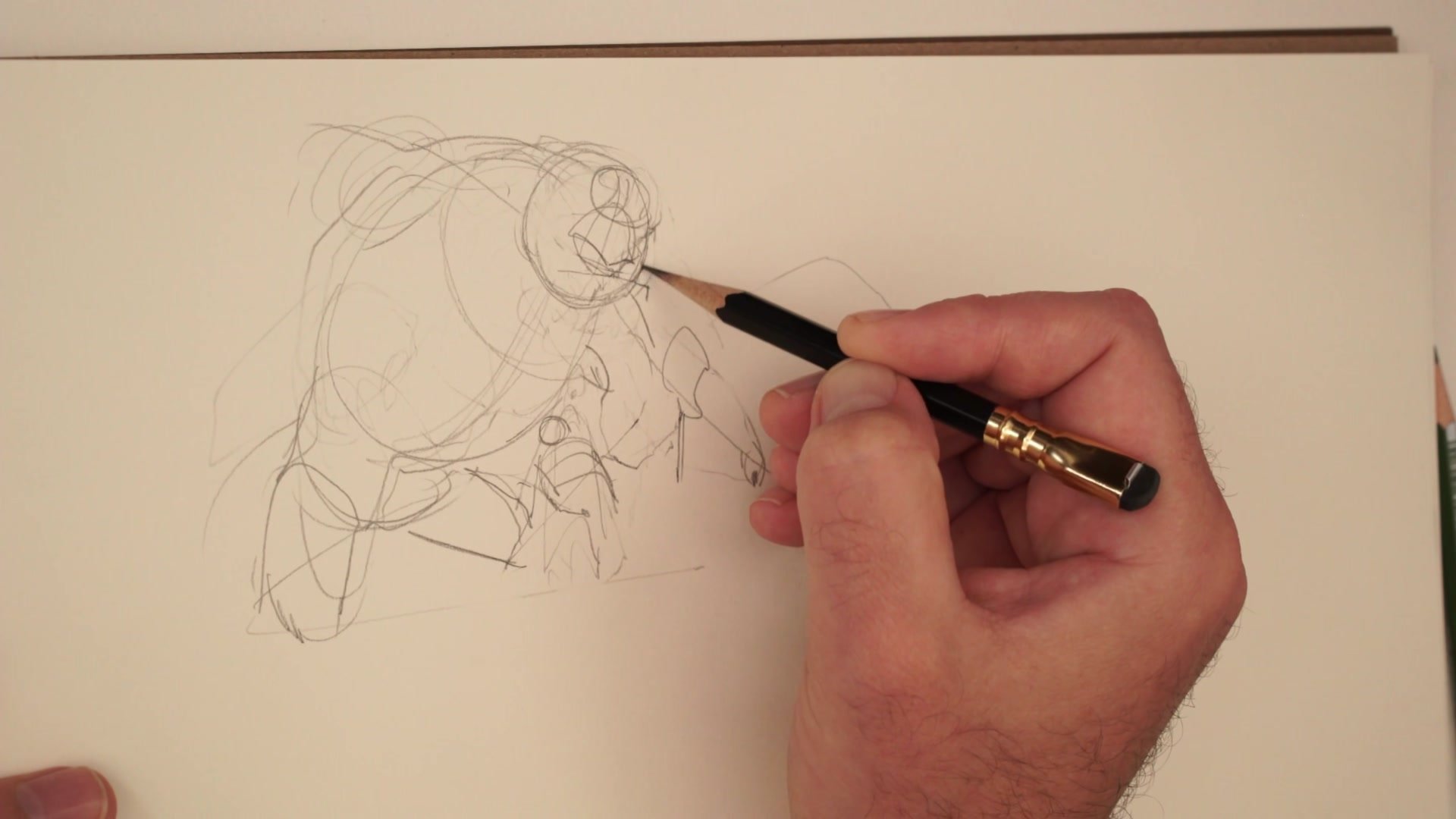 Screenshot at Unknown