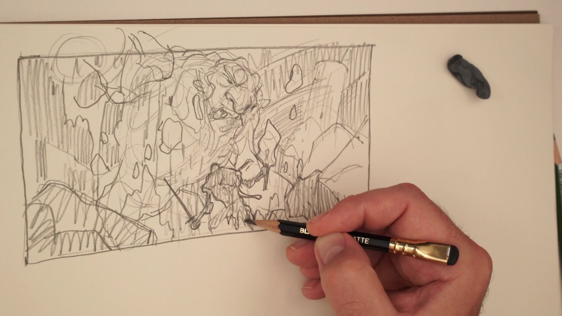 Screenshot at Unknown