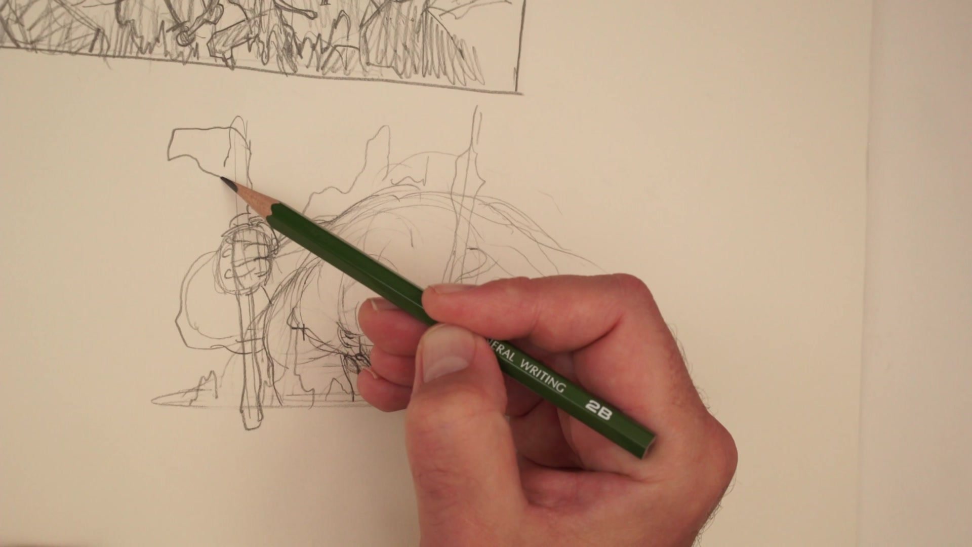 Screenshot at Unknown