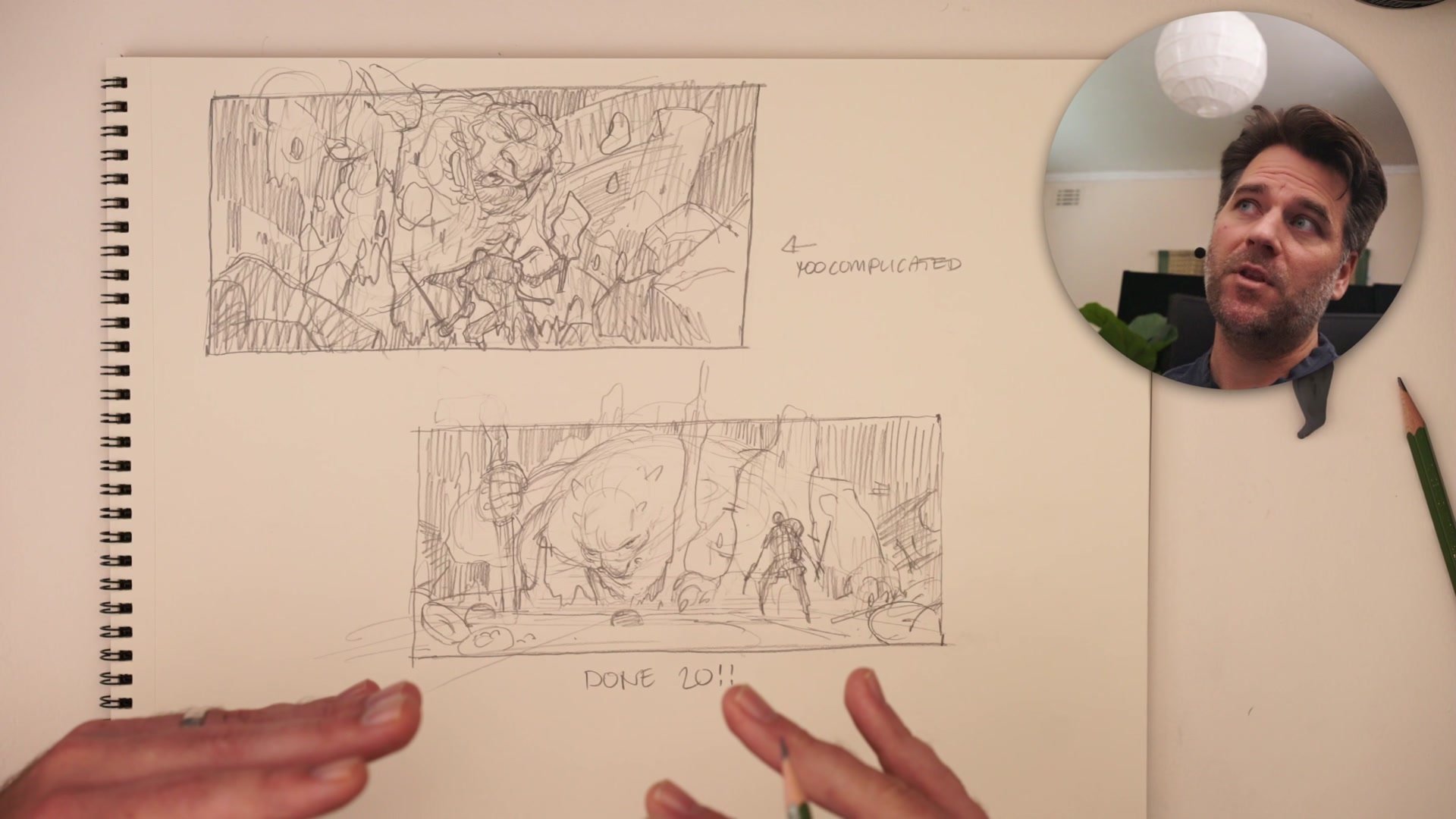 Screenshot at Unknown