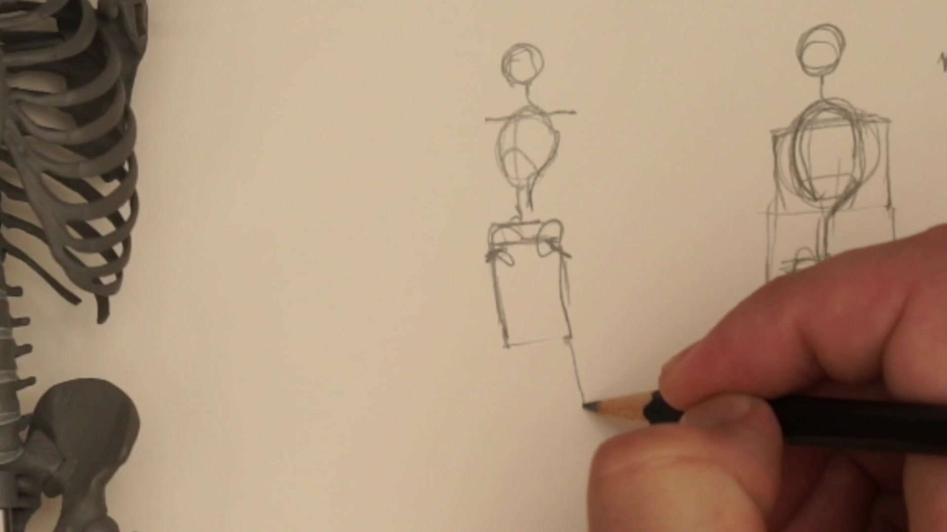 Screenshot at Unknown