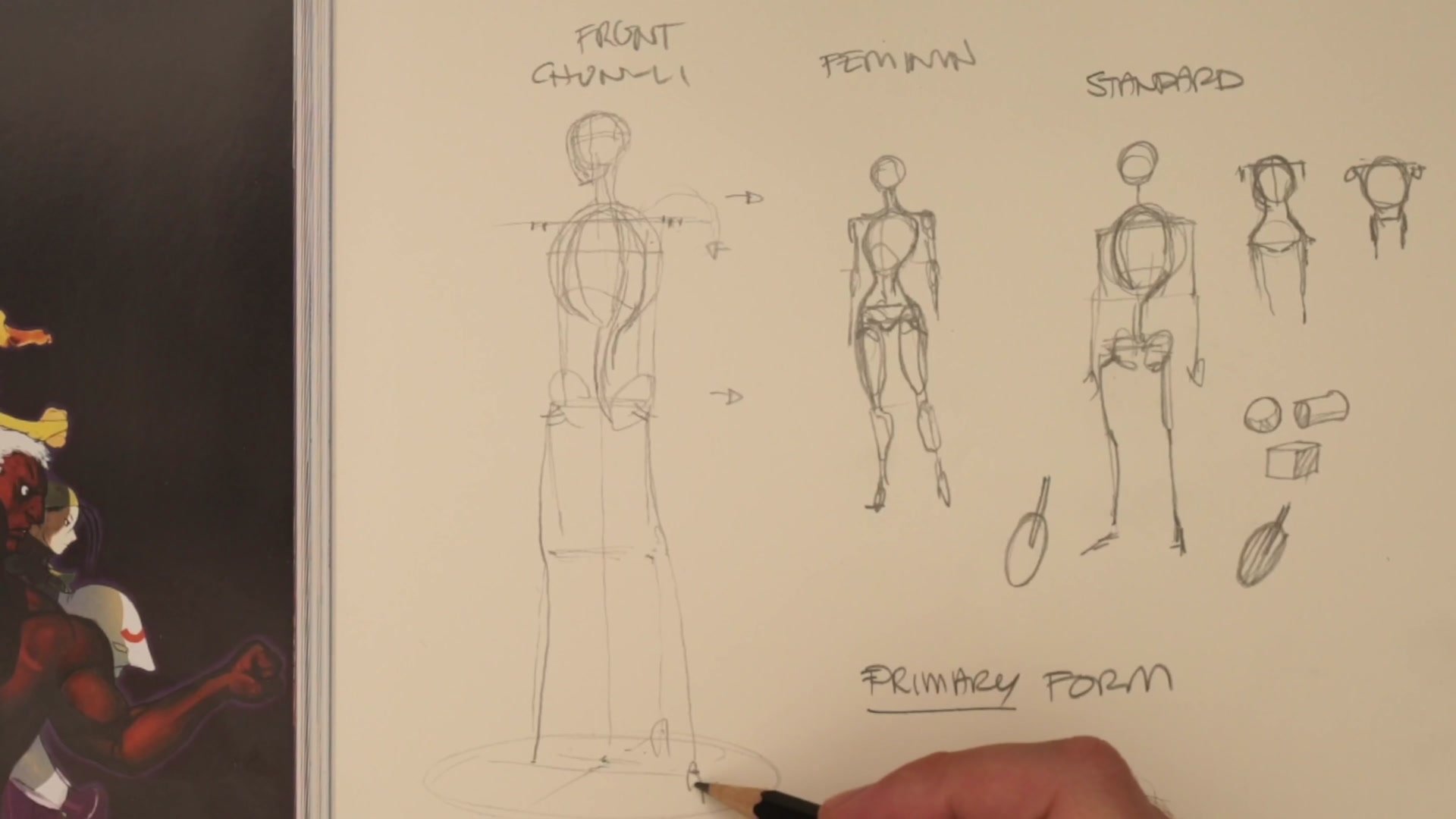 Screenshot at Unknown