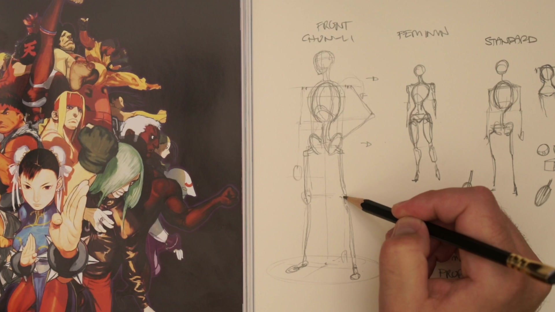 Screenshot at Unknown