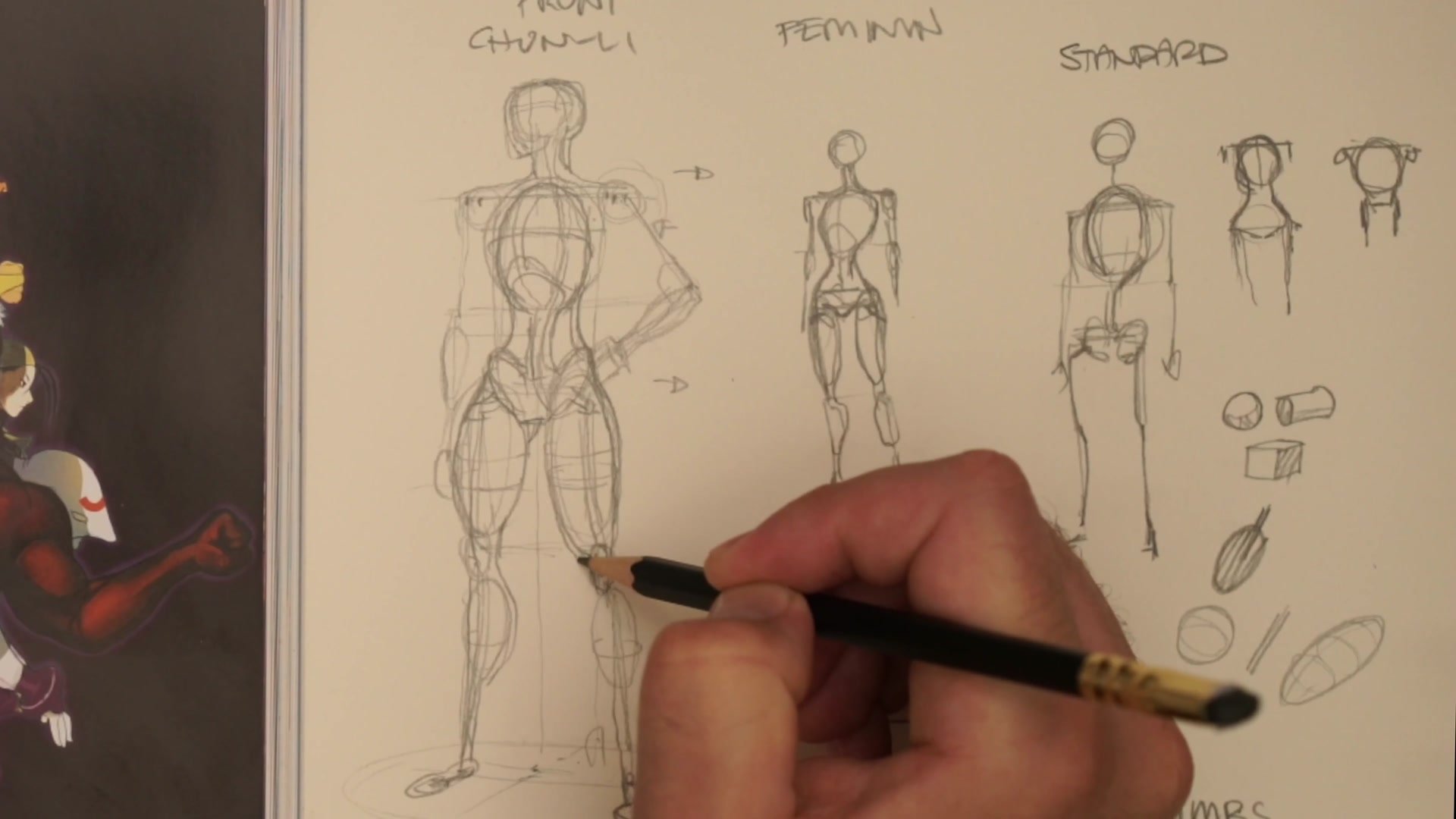 Screenshot at Unknown