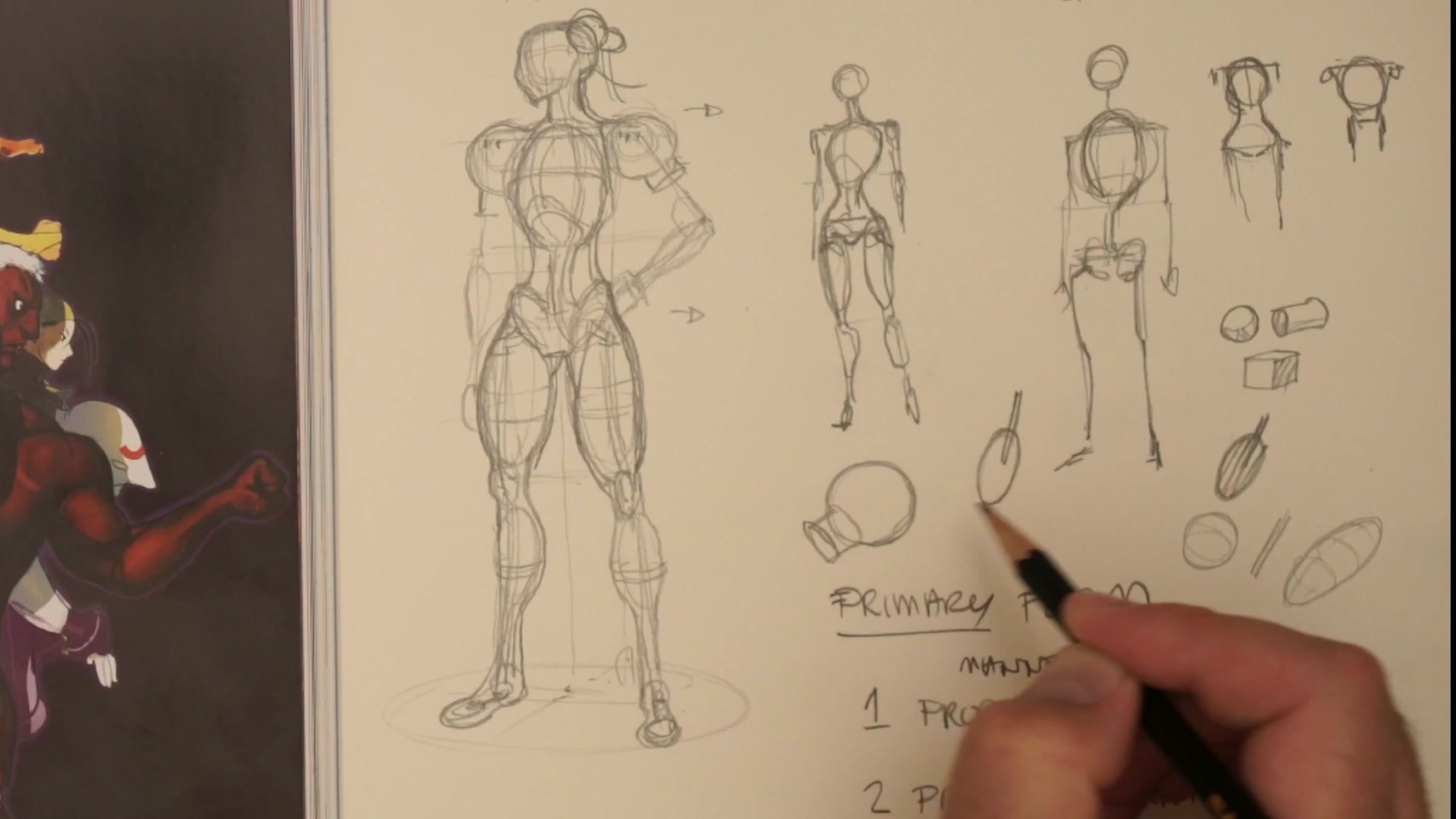 Screenshot at Unknown