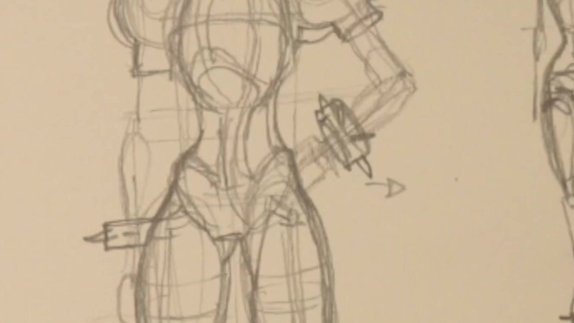 Screenshot at Unknown